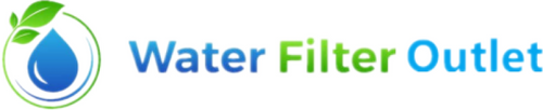 Water Filter Outlet